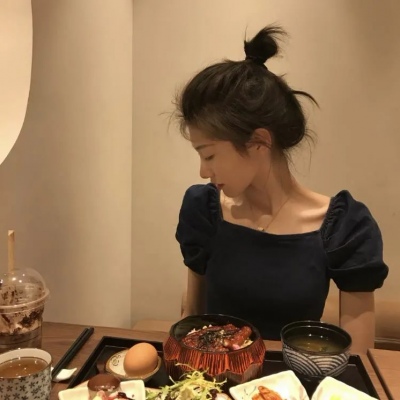 易县福瑞交流群